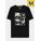 T-Shirt (Medium) - Horizon Forbidden West Machine Layout - Difuzed product image